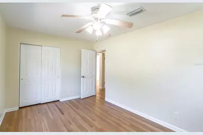 827 Rosalia Drive, Sanford, FL 32771 - Photo 23