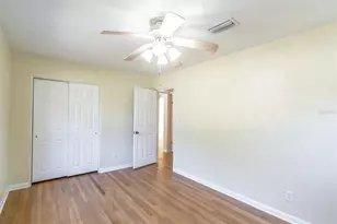 827 Rosalia Dr, Sanford, FL 32771 - Photo 23