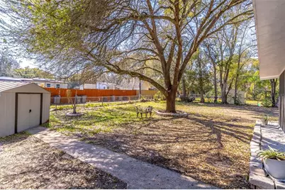 827 Rosalia Drive, Sanford, FL 32771 - Photo 33