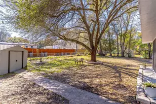 827 Rosalia Dr, Sanford, FL 32771 - Photo 33