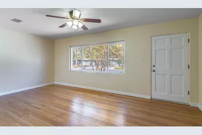 827 Rosalia Drive, Sanford, FL 32771 - Photo 3