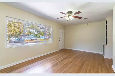 827 Rosalia Drive, Sanford, FL 32771 - Photo 7