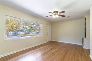 827 Rosalia Dr, Sanford, FL 32771 - Photo 7