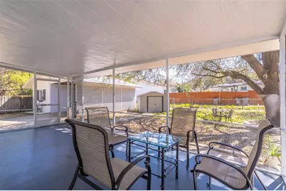 827 Rosalia Drive, Sanford, FL 32771 - Photo 31