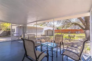 827 Rosalia Dr, Sanford, FL 32771 - Photo 31