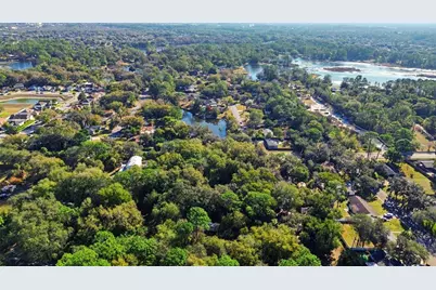 932 Country Club Road, Sanford, FL 32773 - Photo 3