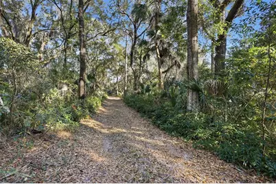 932 Country Club Road, Sanford, FL 32773 - Photo 31