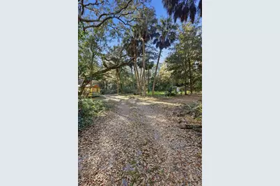 932 Country Club Road, Sanford, FL 32773 - Photo 23