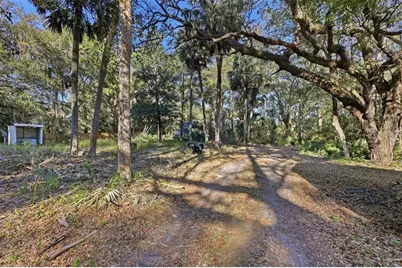 932 Country Club Road, Sanford, FL 32773 - Photo 29