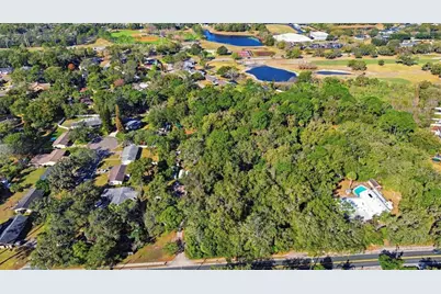 932 Country Club Road, Sanford, FL 32773 - Photo 9