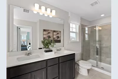 5025 Furrowed Way, Saint Cloud, FL 34771 - Photo 15