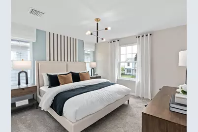 5025 Furrowed Way, Saint Cloud, FL 34771 - Photo 13