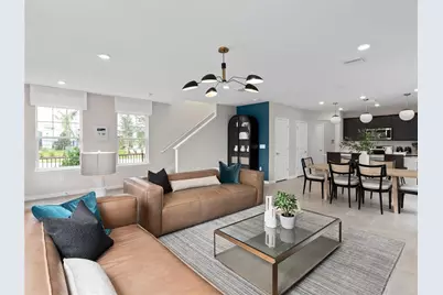 5025 Furrowed Way, Saint Cloud, FL 34771 - Photo 7