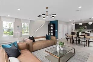 5025 Furrowed Wy, Saint Cloud, FL 34771 - Photo 7