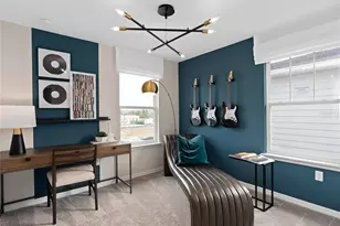 5025 Furrowed Wy, Saint Cloud, FL 34771 - Photo 17