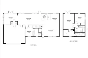 9354 Lake Hickory Nut Dr, Winter Garden, FL 34787 - Photo 47