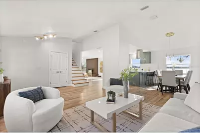 9354 Lake Hickory Nut Drive, Winter Garden, FL 34787 - Photo 5