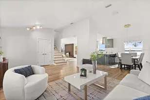 9354 Lake Hickory Nut Dr, Winter Garden, FL 34787 - Photo 5