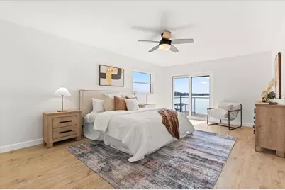 9354 Lake Hickory Nut Drive, Winter Garden, FL 34787 - Photo 21