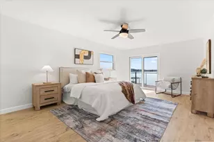 9354 Lake Hickory Nut Dr, Winter Garden, FL 34787 - Photo 21