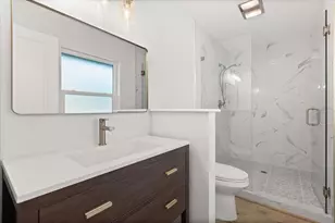 9354 Lake Hickory Nut Dr, Winter Garden, FL 34787 - Photo 27