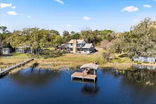 9354 Lake Hickory Nut Dr, Winter Garden, FL 34787 - Photo 1