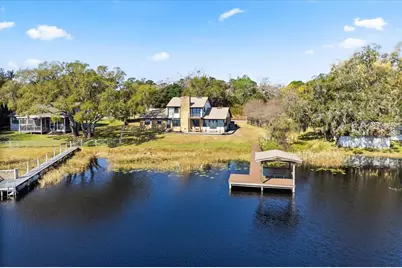 9354 Lake Hickory Nut Drive, Winter Garden, FL 34787 - Photo 39