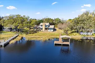 9354 Lake Hickory Nut Dr, Winter Garden, FL 34787 - Photo 39