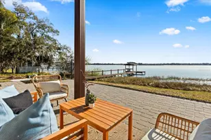 9354 Lake Hickory Nut Dr, Winter Garden, FL 34787 - Photo 33