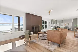 9354 Lake Hickory Nut Dr, Winter Garden, FL 34787 - Photo 17