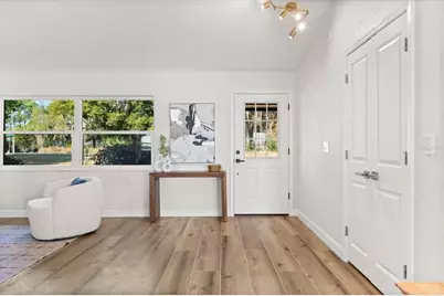 9354 Lake Hickory Nut Drive, Winter Garden, FL 34787 - Photo 7