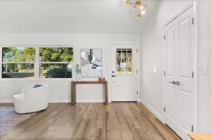 9354 Lake Hickory Nut Dr, Winter Garden, FL 34787 - Photo 7