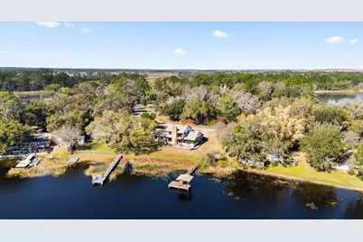 9354 Lake Hickory Nut Drive, Winter Garden, FL 34787 - Photo 45