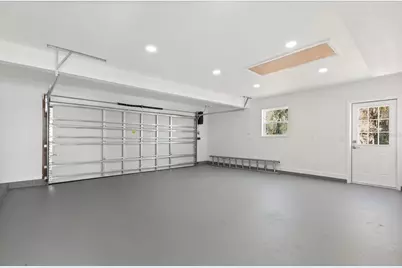 9354 Lake Hickory Nut Drive, Winter Garden, FL 34787 - Photo 43