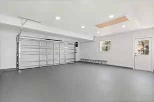 9354 Lake Hickory Nut Dr, Winter Garden, FL 34787 - Photo 43