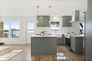 9354 Lake Hickory Nut Dr, Winter Garden, FL 34787 - Photo 11