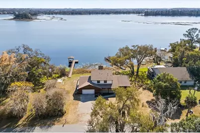 9354 Lake Hickory Nut Drive, Winter Garden, FL 34787 - Photo 41