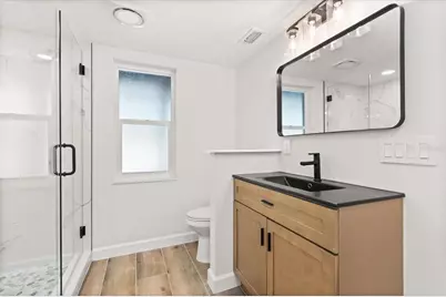 9354 Lake Hickory Nut Drive, Winter Garden, FL 34787 - Photo 31