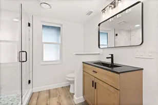 9354 Lake Hickory Nut Dr, Winter Garden, FL 34787 - Photo 31