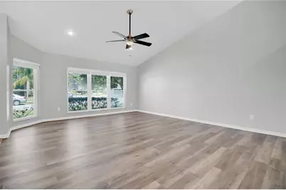 901 Beresford Way, Lake Mary, FL 32746 - Photo 5