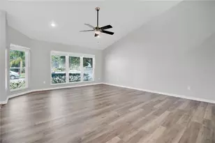 901 Beresford Way, Lake Mary, FL 32746 - Photo 5