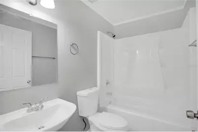 901 Beresford Way, Lake Mary, FL 32746 - Photo 15