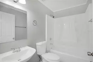 901 Beresford Way, Lake Mary, FL 32746 - Photo 15