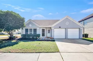 901 Beresford Way, Lake Mary, FL 32746 - Photo 1