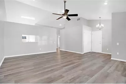 901 Beresford Way, Lake Mary, FL 32746 - Photo 3