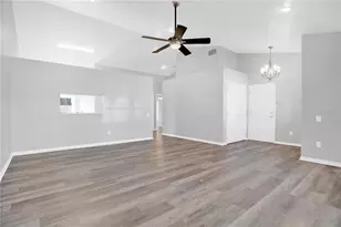 901 Beresford Way, Lake Mary, FL 32746 - Photo 3