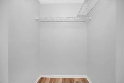 901 Beresford Way, Lake Mary, FL 32746 - Photo 13