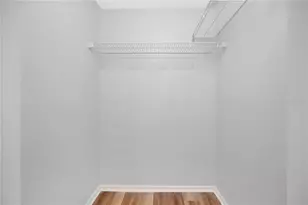 901 Beresford Way, Lake Mary, FL 32746 - Photo 13