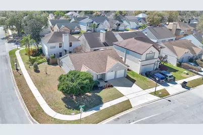 901 Beresford Way, Lake Mary, FL 32746 - Photo 19