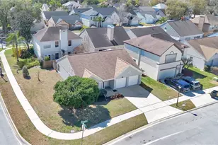 901 Beresford Way, Lake Mary, FL 32746 - Photo 19